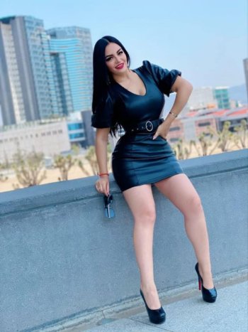 184872830_409082297249806_7877376667944963274_n.jpg 184872830_409082297249806_7877376667944963274_n.jpg