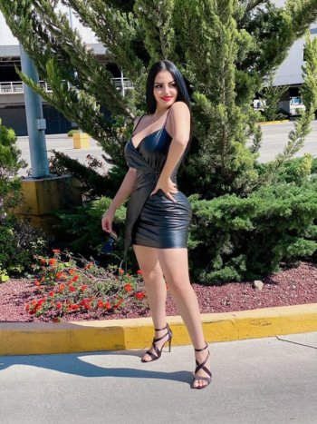 188785732_426013988889970_2922344241832575592_n.jpg 188785732_426013988889970_2922344241832575592_n.jpg