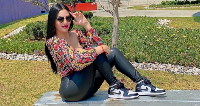 195394598_431663494991686_4821356154406931656_n.jpg 195394598_431663494991686_4821356154406931656_n.jpg