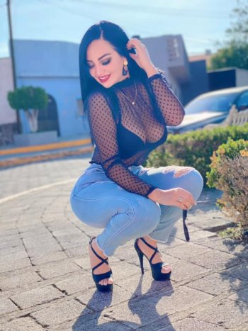 199895429_447029390121763_6122522832395130339_n.jpg 199895429_447029390121763_6122522832395130339_n.jpg