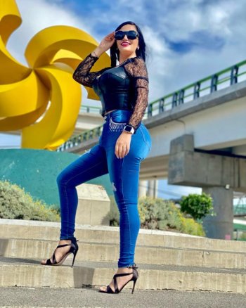 223792799_493173502174018_8138108693019628195_n.jpg 223792799_493173502174018_8138108693019628195_n.jpg