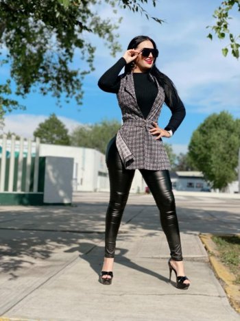 239864534_518592862965415_5988625327740712955_n.jpg 239864534_518592862965415_5988625327740712955_n.jpg