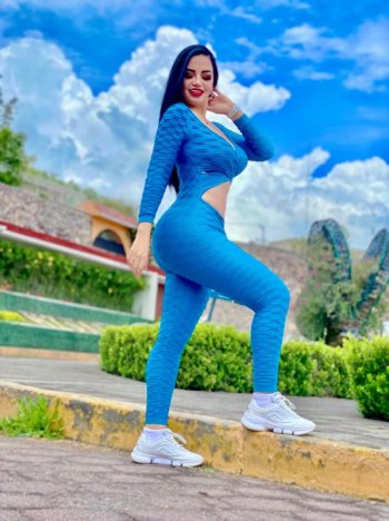 241005710_526971915460843_107270258952826970_n.jpg 241005710_526971915460843_107270258952826970_n.jpg