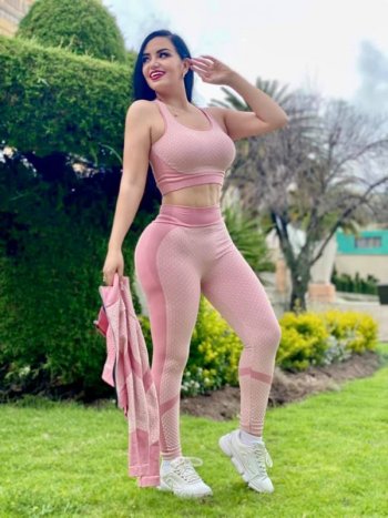 242170551_540989217392446_2489094031116057671_n.jpg 242170551_540989217392446_2489094031116057671_n.jpg