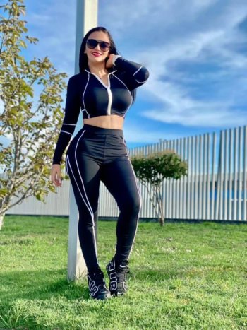 244787306_553239766167391_3801678884194669996_n.jpg 244787306_553239766167391_3801678884194669996_n.jpg