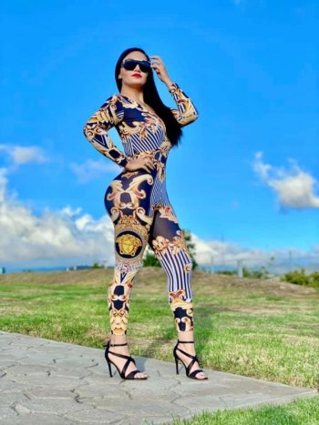 245310613_555623462595688_8245996395744697918_n.jpg 245310613_555623462595688_8245996395744697918_n.jpg