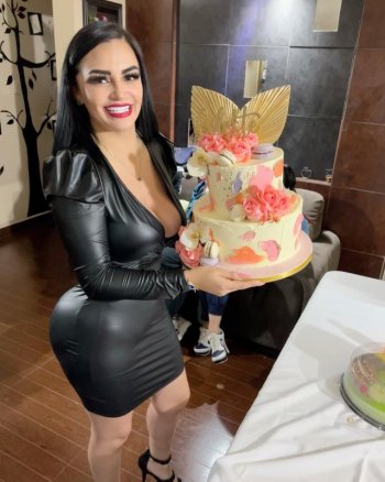 251449083_571047677719933_1411343228871538570_n.jpg 251449083_571047677719933_1411343228871538570_n.jpg