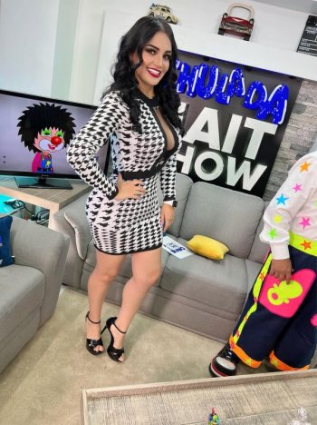 258739190_583375709820463_3276092939282571013_n.jpg 258739190_583375709820463_3276092939282571013_n.jpg