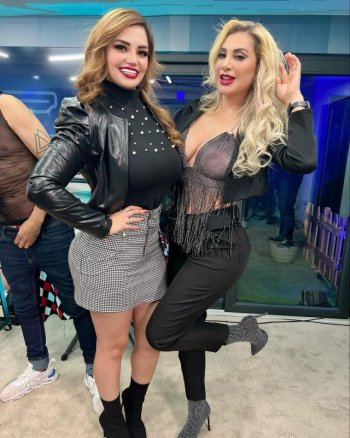 266798161_599141654910535_1532678036096014129_n.jpg 266798161_599141654910535_1532678036096014129_n.jpg