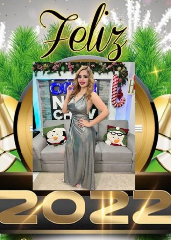 270280072_613623480129019_2058327821236500729_n.jpg 270280072_613623480129019_2058327821236500729_n.jpg