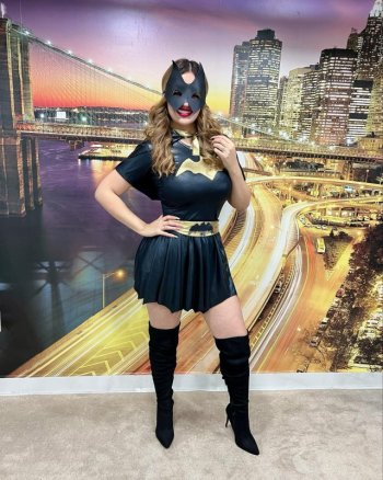 271167728_618635016294532_245392408182963046_n.jpg 271167728_618635016294532_245392408182963046_n.jpg