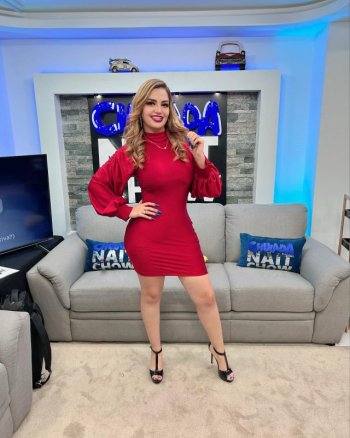 272133817_634595138031853_2229580655625570633_n.jpg 272133817_634595138031853_2229580655625570633_n.jpg