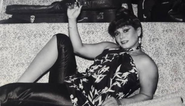 Camucha Negrete2.jpg