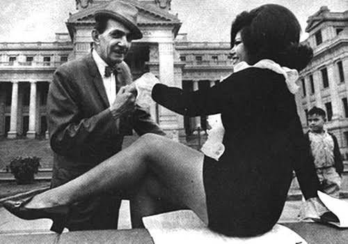 Camucha Negrete3.jpg