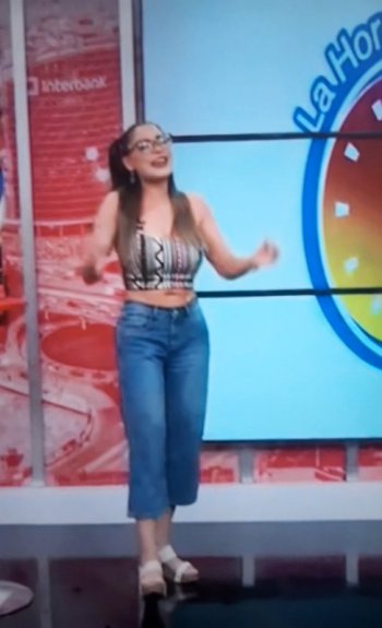 Screenshot_20220130-122024_Video Player.jpg