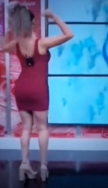 Screenshot_20220130-132824_Video Player.jpg