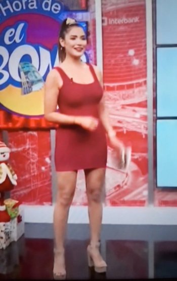 Screenshot_20220130-132851_Video Player.jpg