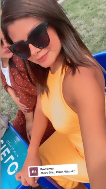 VideoCapture_20220130-141310.jpg VideoCapture_20220130-141310.jpg