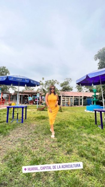 2762778824471239042.jpg 2762778824471239042.jpg