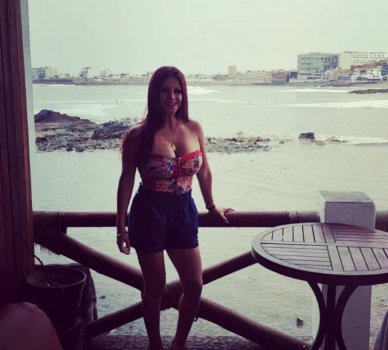 IMG_20220130_154943.jpg IMG_20220130_154943.jpg