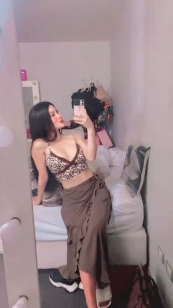 WhatsApp Image 2022-01-30 at 6.19.55 PM.jpeg