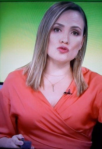 Screenshot_20220130-180422_Video Player.jpg