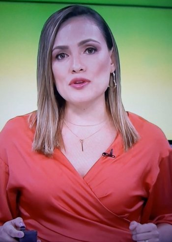 Screenshot_20220130-180434_Video Player.jpg