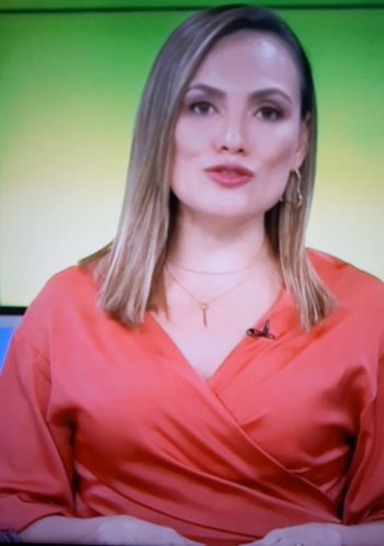 Screenshot_20220130-180406_Video Player.jpg