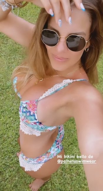 0DE4869A-0288-4D6D-B3A4-54D530C26F0F.jpeg 0DE4869A-0288-4D6D-B3A4-54D530C26F0F.jpeg