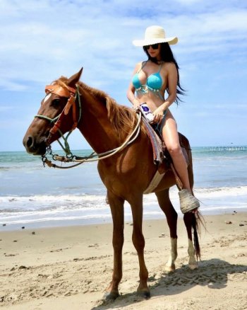 cover_272912449_611596193242181_3213830533663399183_n.jpg cover_272912449_611596193242181_3213830533663399183_n.jpg