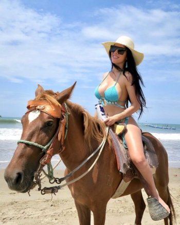 post_272936852_435657301672704_473906279207399952_n.jpg post_272936852_435657301672704_473906279207399952_n.jpg