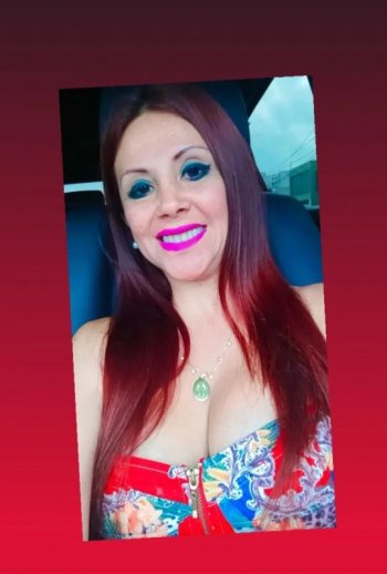 IMG_20220130_171903.jpg IMG_20220130_171903.jpg