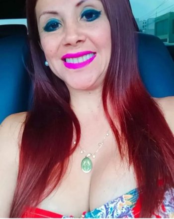 IMG_20220130_172017.jpg IMG_20220130_172017.jpg