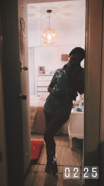 andrealunaoficial_272825036_417392776807911_5985332576647092300_n.jpg andrealunaoficial_272825036_417392776807911_5985332576647092300_n.jpg