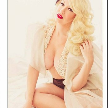 26047537_964657467021438_1387946295613896965_n.jpg 26047537_964657467021438_1387946295613896965_n.jpg