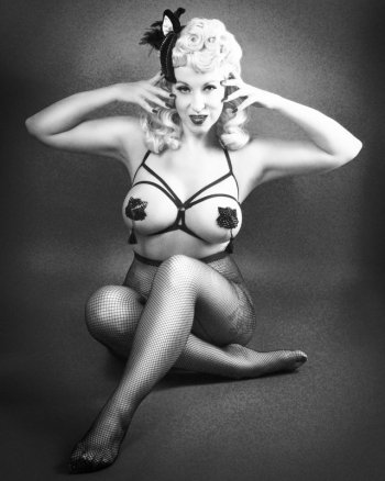 41962044_1157511124402737_4923032978013028352_n.jpg 41962044_1157511124402737_4923032978013028352_n.jpg