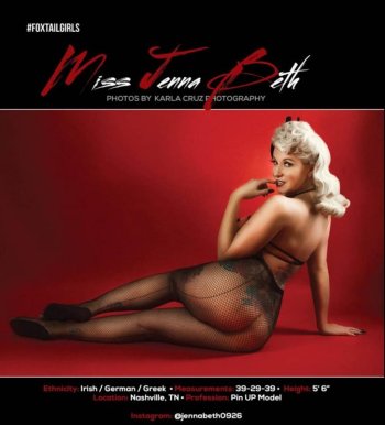 47286799_1206439786176537_2212175587873652736_n.jpg 47286799_1206439786176537_2212175587873652736_n.jpg