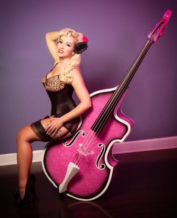 56157812_1291088657711649_7596516172627968000_n.jpg 56157812_1291088657711649_7596516172627968000_n.jpg