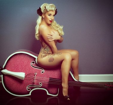 57127050_1298991686921346_6357575982139834368_n.jpg 57127050_1298991686921346_6357575982139834368_n.jpg