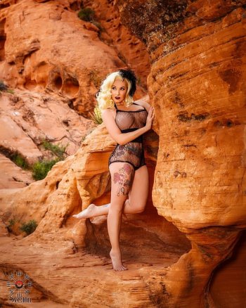 65371854_1356913894462458_8128287274820435968_n.jpg 65371854_1356913894462458_8128287274820435968_n.jpg