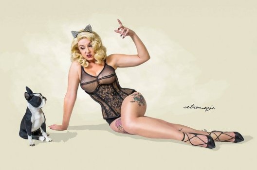 83597240_1552239304929915_4860090077671325696_n.jpg 83597240_1552239304929915_4860090077671325696_n.jpg