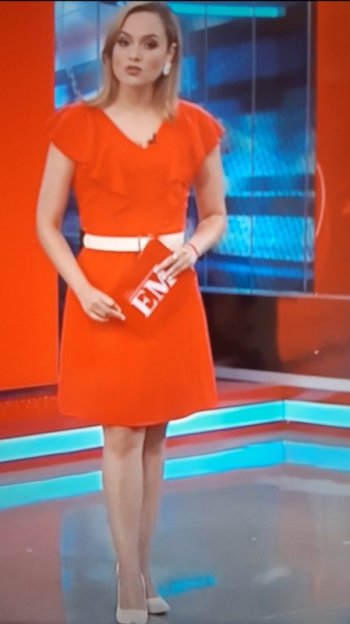 Screenshot_20220128-120549_Video Player.jpg