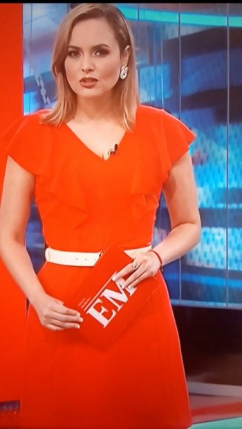 Screenshot_20220128-120605_Video Player.jpg