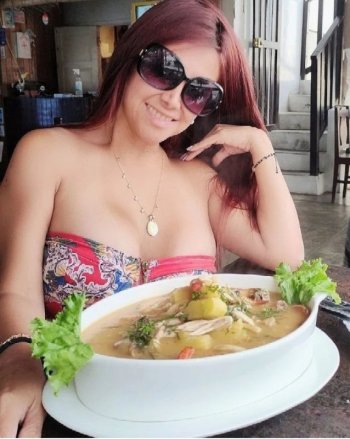 IMG_20220130_171935.jpg IMG_20220130_171935.jpg