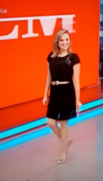 Screenshot_20220131-121039_Video Player.jpg