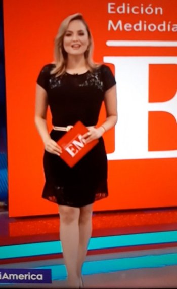 Screenshot_20220131-121048_Video Player.jpg