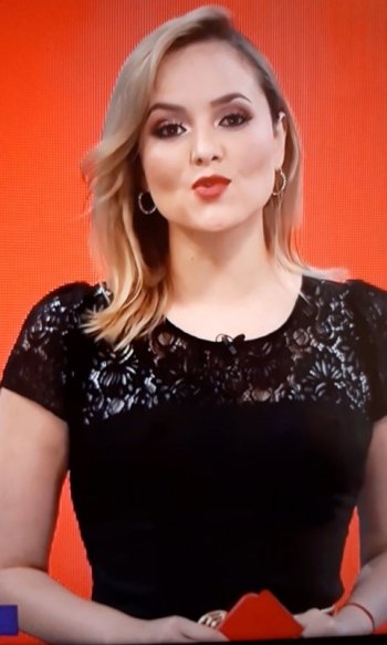 Screenshot_20220131-121150_Video Player.jpg