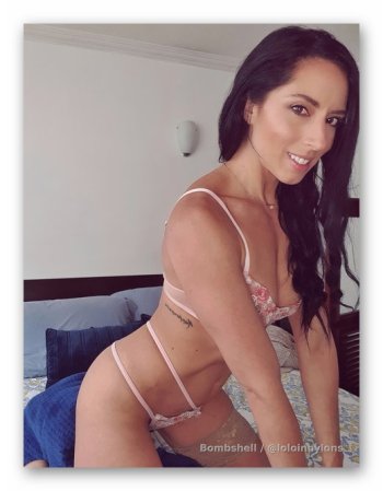 Ashampoo_Snap_lunes, 31 de enero de 2022_16h23m25s_006.jpg