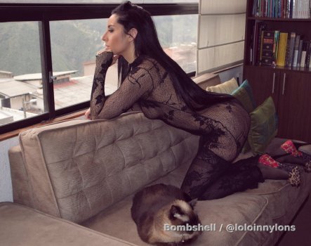 Ashampoo_Snap_lunes, 31 de enero de 2022_16h25m30s_012.jpg Ashampoo_Snap_lunes, 31 de enero de 2022_16h25m30s_012.jpg