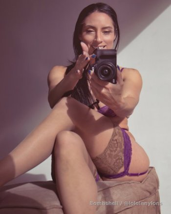 Ashampoo_Snap_lunes, 31 de enero de 2022_16h27m3s_015.jpg Ashampoo_Snap_lunes, 31 de enero de 2022_16h27m3s_015.jpg